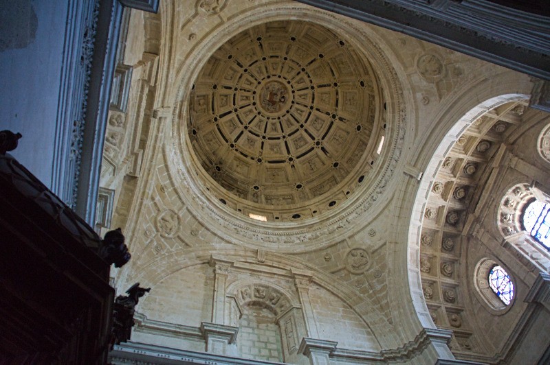 Jerez de la Frontera